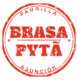 Brasa Pytã